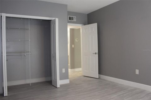 Condominio en alquiler en Orlando, Florida, 2 dormitorios, 86.86 m2 № 1831348 - foto 14