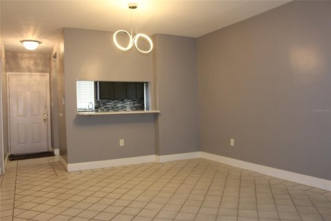 Condominio en alquiler en Orlando, Florida, 2 dormitorios, 86.86 m2 № 1831348 - foto 10
