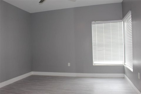 Condominio en alquiler en Orlando, Florida, 2 dormitorios, 86.86 m2 № 1831348 - foto 17