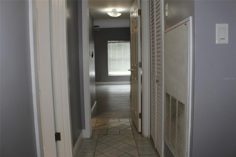 Condominio en alquiler en Orlando, Florida, 2 dormitorios, 86.86 m2 № 1831348 - foto 18