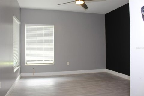 Condominio en alquiler en Orlando, Florida, 2 dormitorios, 86.86 m2 № 1831348 - foto 15