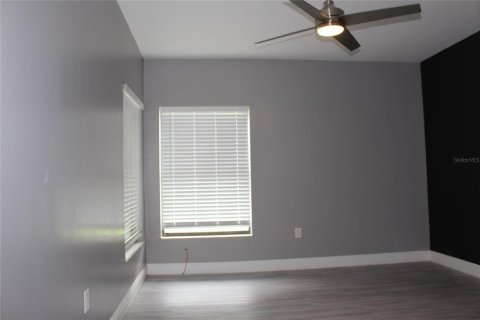 Condominio en alquiler en Orlando, Florida, 2 dormitorios, 86.86 m2 № 1831348 - foto 16