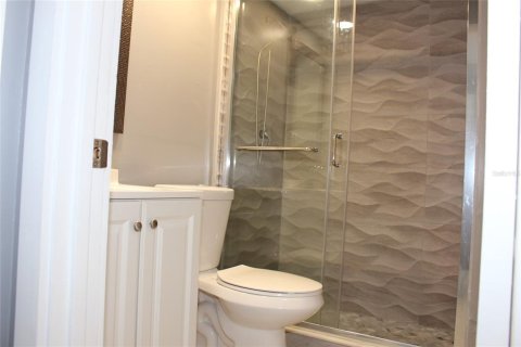 Condominio en alquiler en Orlando, Florida, 2 dormitorios, 86.86 m2 № 1831348 - foto 21