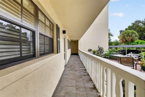 Copropriété à vendre à Mount Dora, Floride: 2 chambres, 108.05 m2 № 2373935 - photo 6
