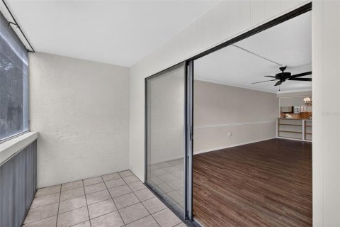 Copropriété à vendre à Mount Dora, Floride: 2 chambres, 108.05 m2 № 2373935 - photo 28