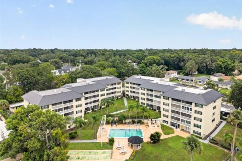 Copropriété à vendre à Mount Dora, Floride: 2 chambres, 108.05 m2 № 2373935 - photo 3