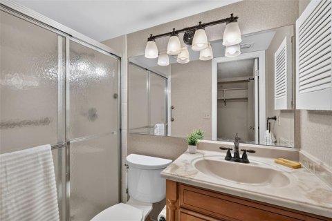 Copropriété à vendre à Mount Dora, Floride: 2 chambres, 108.05 m2 № 2373935 - photo 23