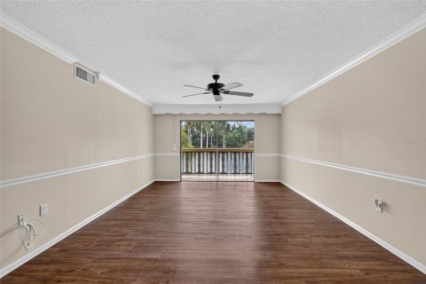 Copropriété à vendre à Mount Dora, Floride: 2 chambres, 108.05 m2 № 2373935 - photo 9