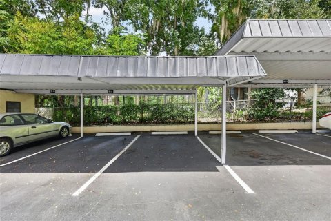 Copropriété à vendre à Mount Dora, Floride: 2 chambres, 108.05 m2 № 2373935 - photo 30