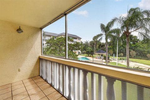 Copropriété à vendre à Mount Dora, Floride: 2 chambres, 108.05 m2 № 2373935 - photo 29