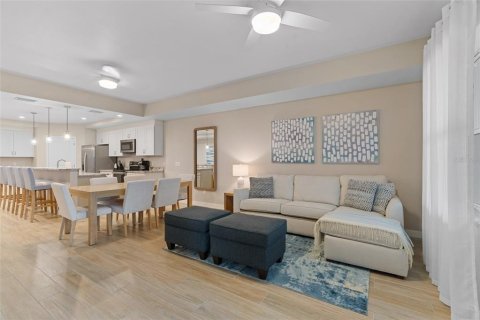 Condominio en venta en Cape Coral, Florida, 3 dormitorios, 156.54 m2 № 1677578 - foto 6