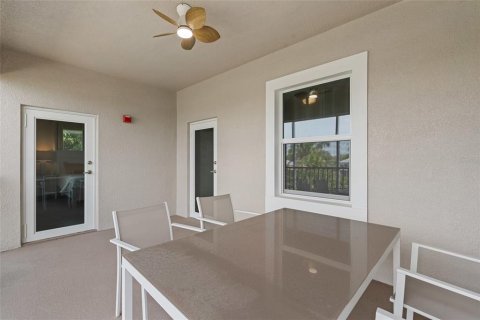 Condominio en venta en Cape Coral, Florida, 3 dormitorios, 156.54 m2 № 1677578 - foto 29