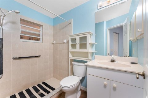 Villa ou maison à vendre à Englewood, Floride: 3 chambres, 207.36 m2 № 1632374 - photo 16