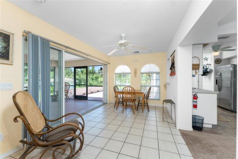 Villa ou maison à vendre à Englewood, Floride: 3 chambres, 207.36 m2 № 1632374 - photo 11