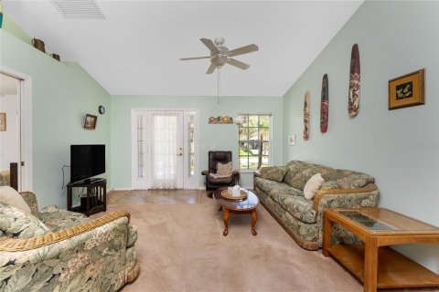 Villa ou maison à vendre à Englewood, Floride: 3 chambres, 207.36 m2 № 1632374 - photo 4