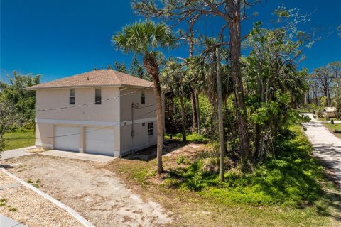 Villa ou maison à vendre à Englewood, Floride: 3 chambres, 207.36 m2 № 1632374 - photo 30