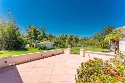 Villa ou maison à vendre à Englewood, Floride: 3 chambres, 207.36 m2 № 1632374 - photo 25