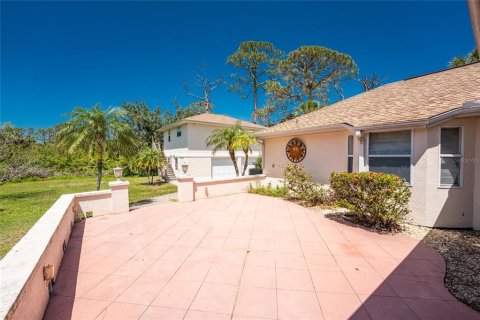 Villa ou maison à vendre à Englewood, Floride: 3 chambres, 207.36 m2 № 1632374 - photo 26