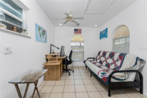 Villa ou maison à vendre à Englewood, Floride: 3 chambres, 207.36 m2 № 1632374 - photo 13