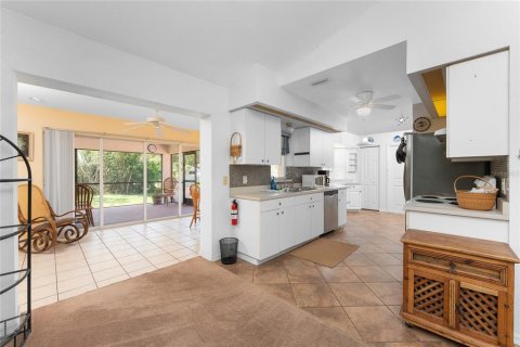 Villa ou maison à vendre à Englewood, Floride: 3 chambres, 207.36 m2 № 1632374 - photo 7