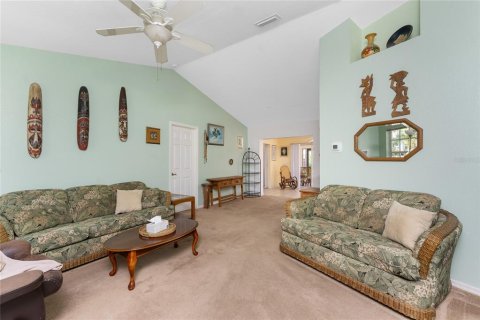 Villa ou maison à vendre à Englewood, Floride: 3 chambres, 207.36 m2 № 1632374 - photo 5