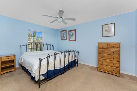 Villa ou maison à vendre à Englewood, Floride: 3 chambres, 207.36 m2 № 1632374 - photo 14