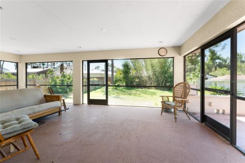 Villa ou maison à vendre à Englewood, Floride: 3 chambres, 207.36 m2 № 1632374 - photo 22