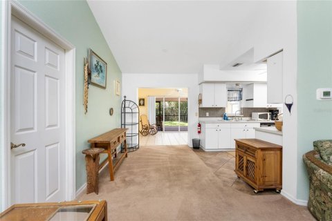 Villa ou maison à vendre à Englewood, Floride: 3 chambres, 207.36 m2 № 1632374 - photo 6