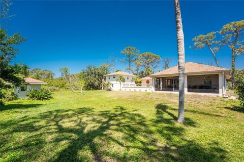 Villa ou maison à vendre à Englewood, Floride: 3 chambres, 207.36 m2 № 1632374 - photo 29