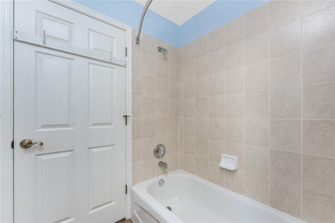 Villa ou maison à vendre à Englewood, Floride: 3 chambres, 207.36 m2 № 1632374 - photo 19