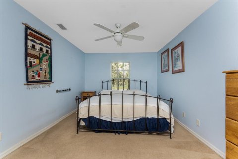 Villa ou maison à vendre à Englewood, Floride: 3 chambres, 207.36 m2 № 1632374 - photo 15