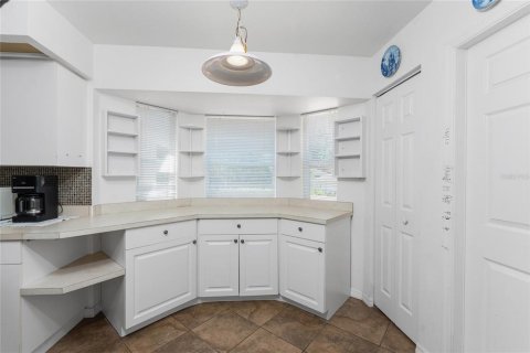 Villa ou maison à vendre à Englewood, Floride: 3 chambres, 207.36 m2 № 1632374 - photo 9