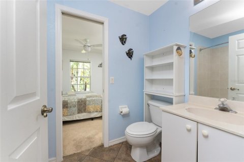 Villa ou maison à vendre à Englewood, Floride: 3 chambres, 207.36 m2 № 1632374 - photo 20