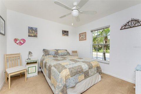 Villa ou maison à vendre à Englewood, Floride: 3 chambres, 207.36 m2 № 1632374 - photo 17