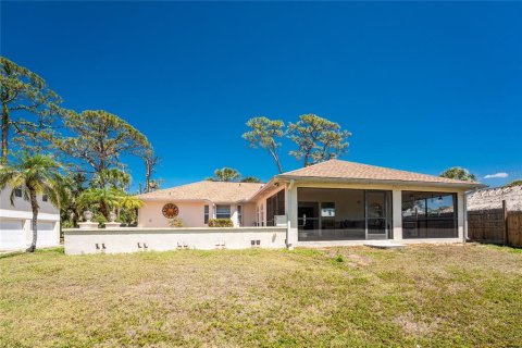 Villa ou maison à vendre à Englewood, Floride: 3 chambres, 207.36 m2 № 1632374 - photo 28