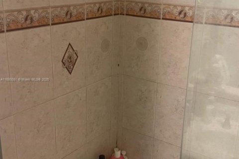 Купить кондоминиум в Дорал, Флорида 2 спальни, 98.48м2, № 1811270 - фото 14