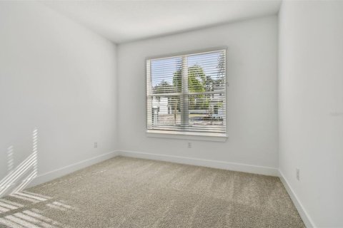 Casa en venta en Parrish, Florida, 4 dormitorios, 285.77 m2 № 2155797 - foto 11