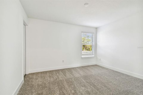 Casa en venta en Parrish, Florida, 4 dormitorios, 285.77 m2 № 2155797 - foto 19