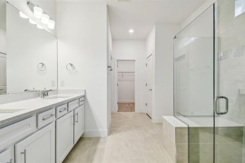 Casa en venta en Parrish, Florida, 4 dormitorios, 285.77 m2 № 2155797 - foto 15