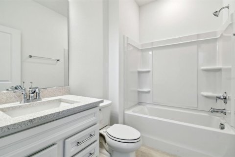 Casa en venta en Parrish, Florida, 4 dormitorios, 285.77 m2 № 2155797 - foto 12