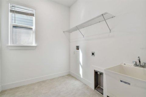 Casa en venta en Parrish, Florida, 4 dormitorios, 285.77 m2 № 2155797 - foto 22