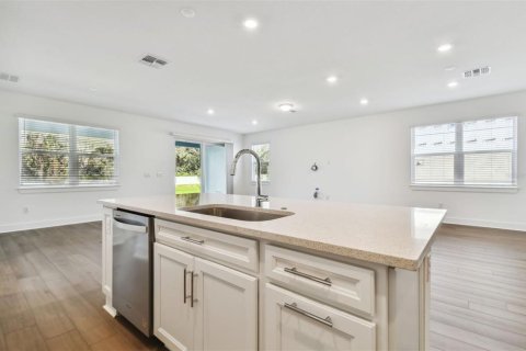 Casa en venta en Parrish, Florida, 4 dormitorios, 285.77 m2 № 2155797 - foto 7