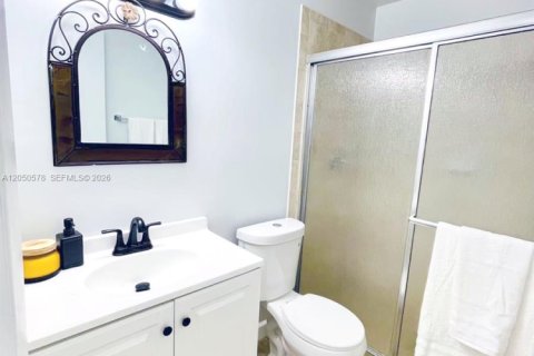 Immobilier commercial à vendre à Stuart, Floride: 105.07 m2 № 2171423 - photo 21