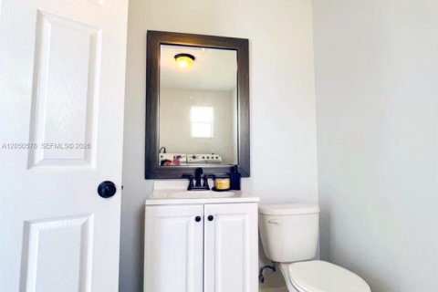 Immobilier commercial à vendre à Stuart, Floride: 105.07 m2 № 2171423 - photo 25