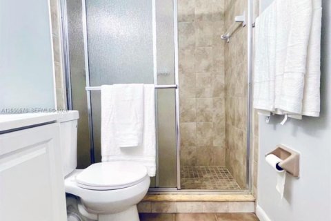 Immobilier commercial à vendre à Stuart, Floride: 105.07 m2 № 2171423 - photo 22