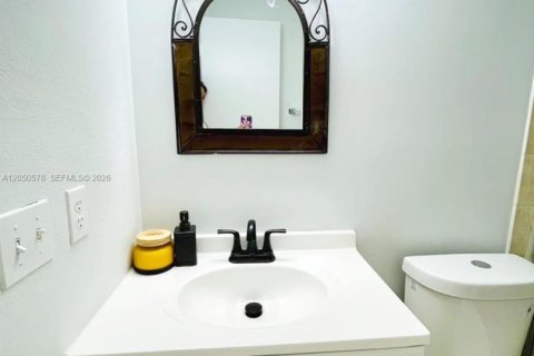Immobilier commercial à vendre à Stuart, Floride: 105.07 m2 № 2171423 - photo 20