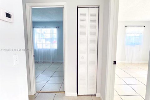 Immobilier commercial à vendre à Stuart, Floride: 105.07 m2 № 2171423 - photo 23