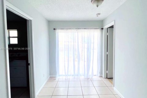 Immobilier commercial à vendre à Stuart, Floride: 105.07 m2 № 2171423 - photo 24