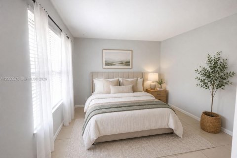 Immobilier commercial à vendre à Stuart, Floride: 105.07 m2 № 2171423 - photo 10