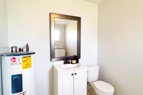 Immobilier commercial à vendre à Stuart, Floride: 105.07 m2 № 2171423 - photo 26